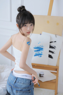 四房播播播