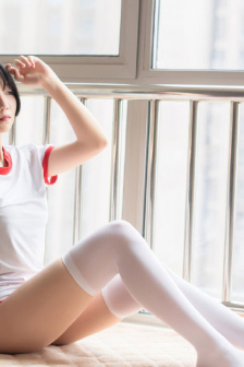 宝宝今晚不带小雨伞