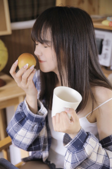 和老阿姨做了几次爱