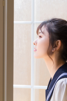 在线免费观看