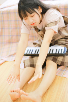 姐姐5免费完整高清电视