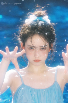 久久草莓还是九九草莓