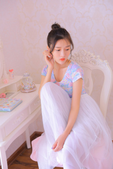 美女在线完整版免费