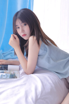 姑娘1完整版在线看