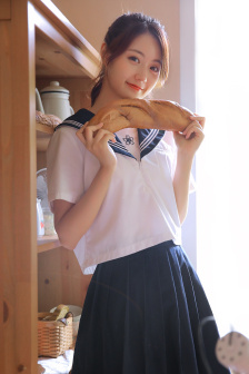 姬小满吃狂铁大季巴