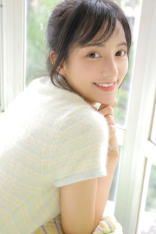 武十郎演员表介绍