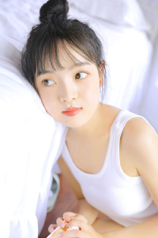 男生插曲女生视频迷你世界BD