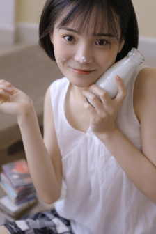 绯闻女孩第三季