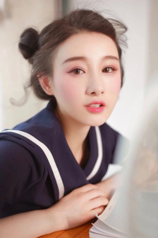 鹿鼎记2