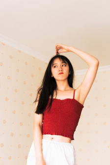 六小龄童死了吗