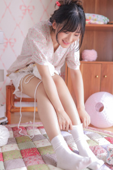 黑色童话