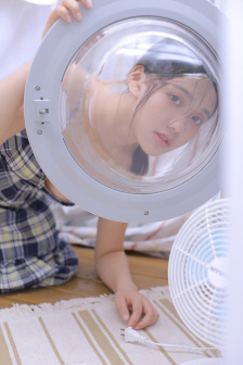 芝加哥